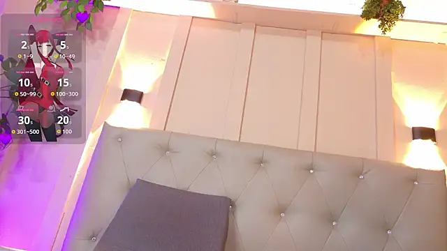 Snapshot of sofiaa_ebony chatting on 02-08-26, 01:09 sofiaa ebony online show from 02-08-26, 01:09