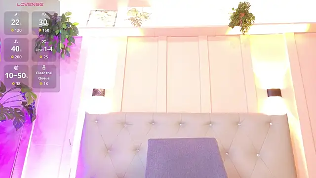 sofiaa ebony online show from 11-06-25, 01:26