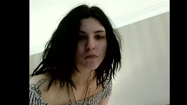 bexs780 online show from 12-27-24, 10:45