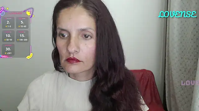 Snapshot of catalina_duran1 chatting on 03-04-26, 03:58 catalina duran1 online show from 03-04-26, 03:58