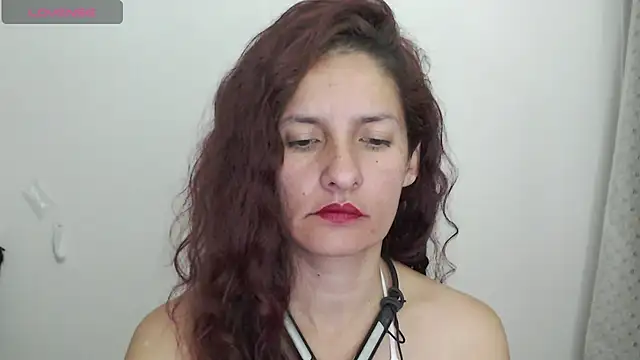 catalina duran1 online show from 07-18-26, 02:31