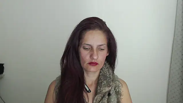 catalina duran1 online show from 06-02-26, 02:55