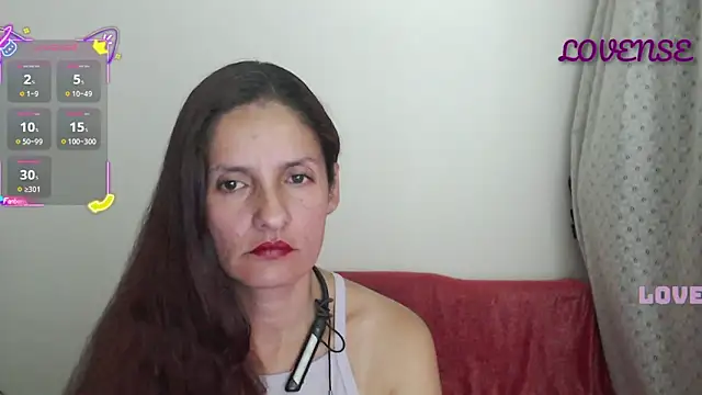 Snapshot of catalina_duran1 chatting on 02-17-26, 05:27 catalina duran1 online show from 02-17-26, 05:27