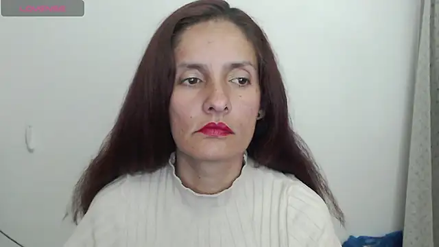 catalina duran1 online show from 07-03-26, 04:52