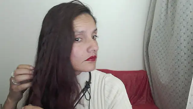 Snapshot of catalina_duran1 chatting on 02-13-26, 05:07 catalina duran1 online show from 02-13-26, 05:07