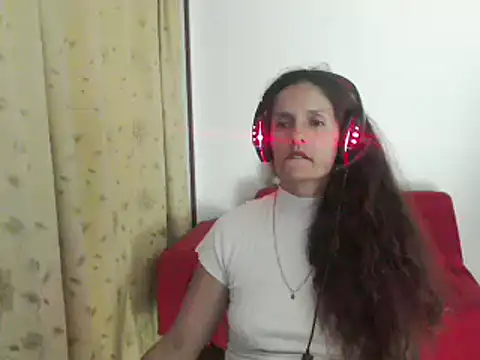 catalina duran1 online show from 03-16-25, 08:32