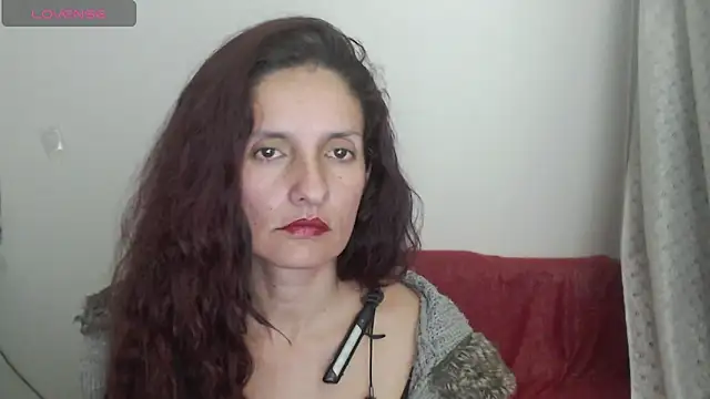 catalina duran1 online show from 04-17-26, 04:48