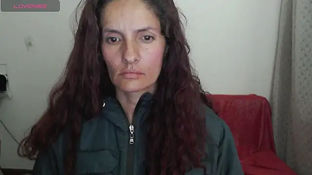 catalina duran1 online show from 05-07-26, 02:38