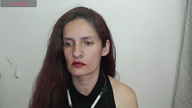 catalina duran1 online show from 07-16-26, 05:37