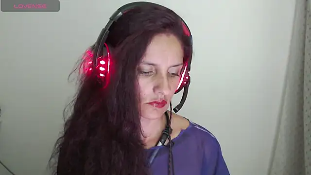 catalina duran1 online show from 05-26-26, 02:20