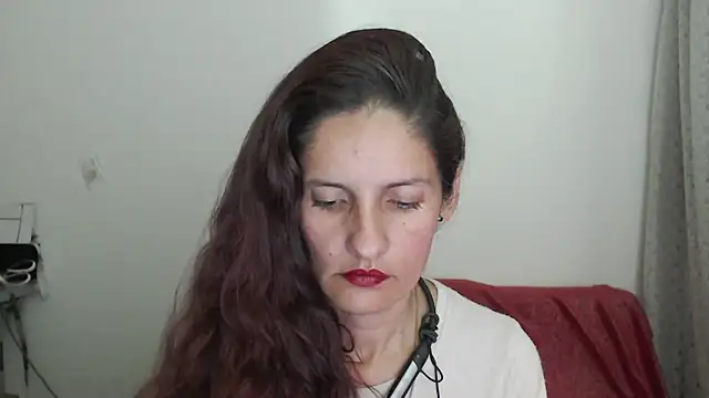 catalina duran1 online show from 05-09-26, 02:59