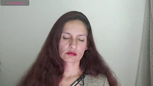 catalina duran1 online show from 05-24-26, 03:39