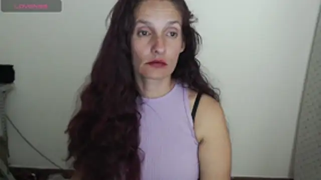 catalina duran1 online show from 06-07-26, 07:24