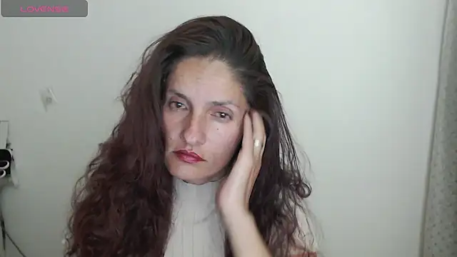 catalina duran1 online show from 05-11-26, 04:58