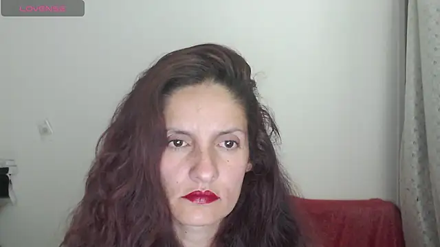 catalina duran1 online show from 04-28-26, 03:55