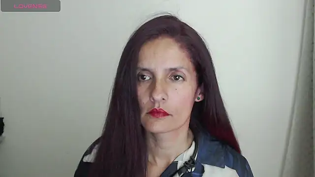 catalina duran1 online show from 05-27-26, 02:08