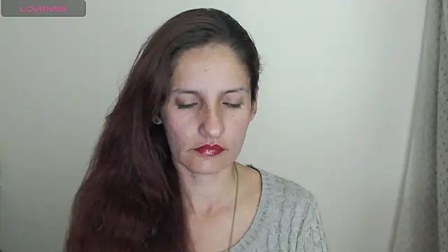 catalina duran1 online show from 05-25-26, 05:29