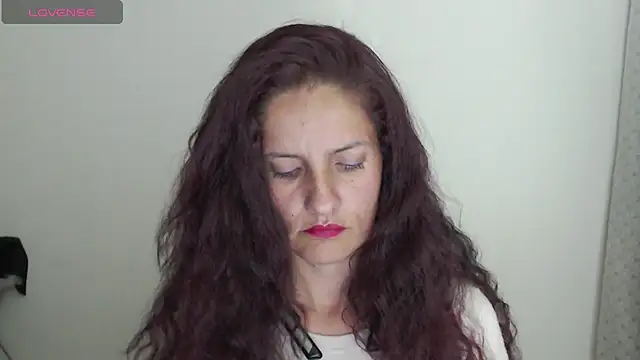 catalina duran1 online show from 06-03-26, 03:18