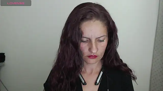 catalina duran1 online show from 06-05-26, 05:12
