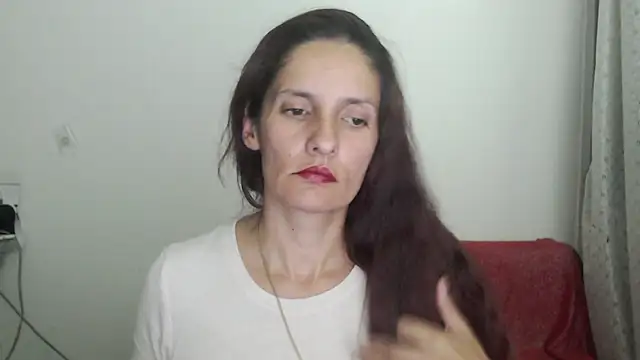 catalina duran1 online show from 05-03-26, 02:49
