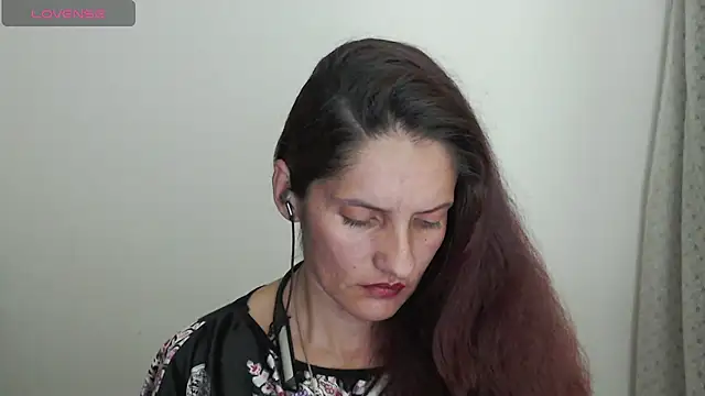 catalina duran1 online show from 05-21-26, 04:43