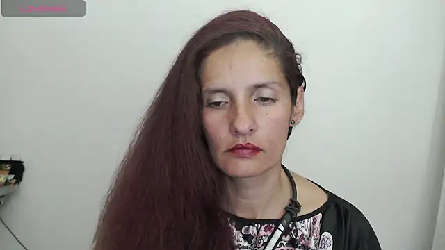 catalina duran1 online show from 06-30-26, 03:50