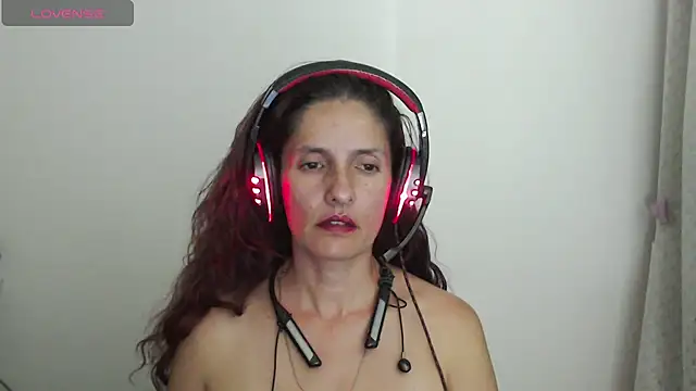 catalina duran1 online show from 05-16-26, 04:22