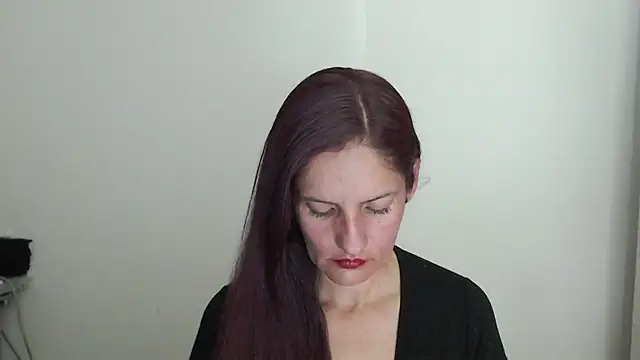 catalina duran1 online show from 05-31-26, 05:02