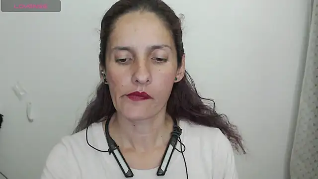 catalina duran1 online show from 07-15-26, 04:52