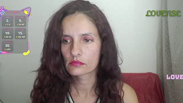 catalina duran1 online show from 03-20-26, 04:02