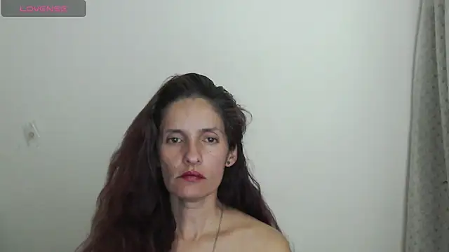 catalina duran1 online show from 05-10-26, 04:05