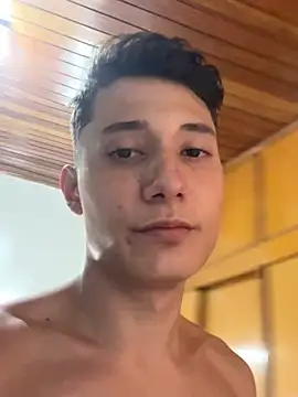 the littleangel1 online show from 03-06-25, 07:32