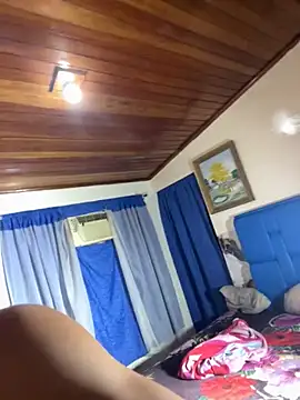 the littleangel1 online show from 09-22-25, 10:27