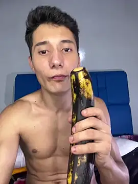 the littleangel1 online show from 01-17-25, 04:49