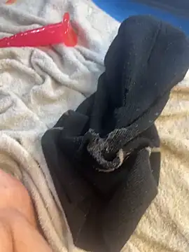 the littleangel1 online show from 02-26-25, 01:54