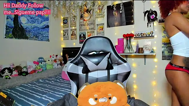 Snapshot of Cristal_Jonas@xh chatting on 08-02-26, 01:04 Cristal Jonasxh online show from 08-02-26, 01:04