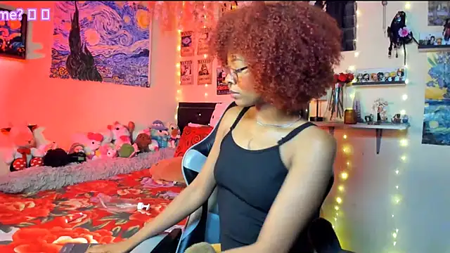 Snapshot of Cristal_Jonas@xh chatting on 07-14-26, 02:05 Cristal Jonasxh online show from 07-14-26, 02:05