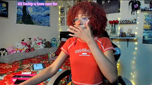 Snapshot of Cristal_Jonas@xh chatting on 07-19-26, 07:21 Cristal Jonasxh online show from 07-19-26, 07:21