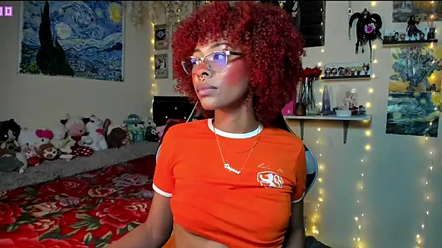Snapshot of Cristal_Jonas@xh chatting on 07-26-26, 01:23 Cristal Jonasxh online show from 07-26-26, 01:23