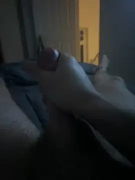 Snapshot of BIGDICK3202 chatting on 12-13-25, 10:16 BIGDICK3202 online show from 12-13-25, 10:16