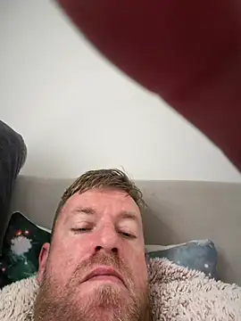 BIGDICK3202 online show from 06-07-26, 07:46