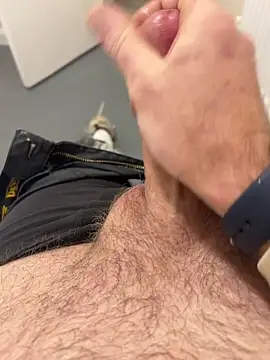 BIGDICK3202 online show from 02-12-26, 10:15