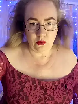 stiflers momy online show from 02-19-26, 07:22