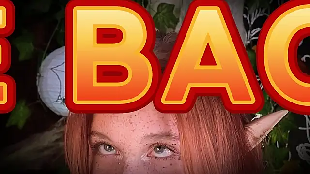 Sunny Mouse  online show from 10-30-25, 04:37