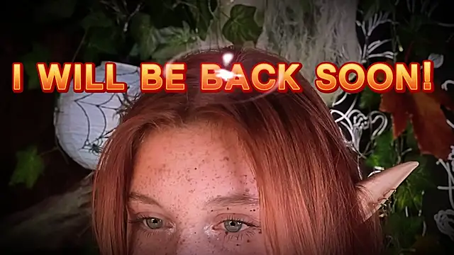 Sunny Mouse  online show from 12-15-25, 04:57