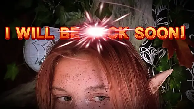 Sunny Mouse  online show from 12-03-25, 03:33