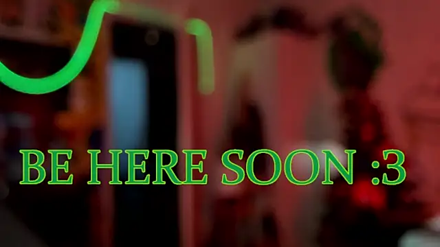 Sunny Mouse  online show from 12-18-25, 06:23