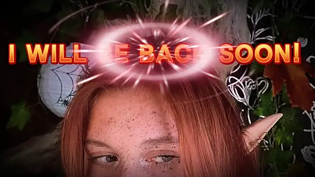 Sunny Mouse  online show from 12-05-25, 05:22