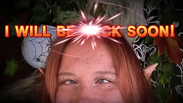 Sunny Mouse  online show from 03-18-26, 05:25