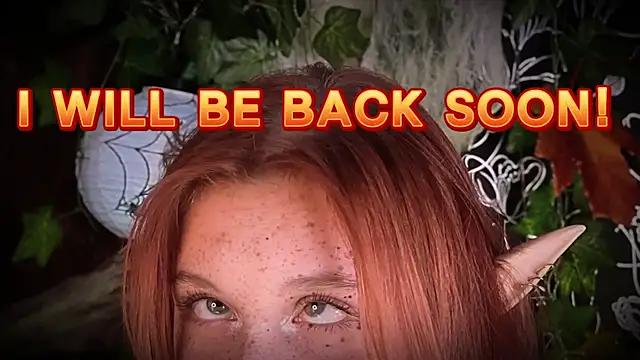 Sunny Mouse  online show from 11-26-25, 04:07